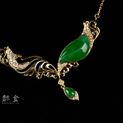 珠寶首飾攝影與后期 從鉆戒到玉器的專業(yè)拍攝與修圖指南