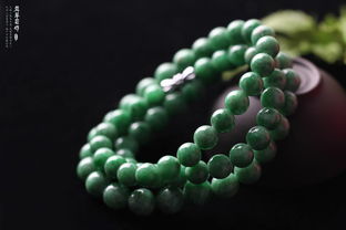 2014年上半年翡翠習作 靜物珠寶產(chǎn)品攝影與修圖后期全解析