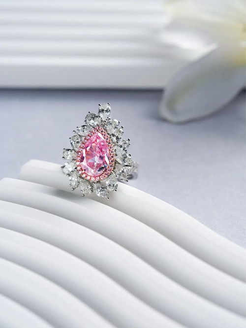 流光溢彩，璀璨生輝——2024西泠春拍珠寶翡翠精品專場(chǎng)前瞻