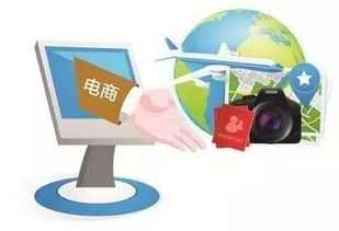 野蠻生長(zhǎng)后，社交電商將走向何方？