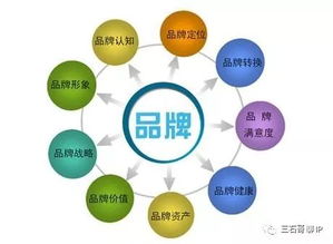 當(dāng)技術(shù)與醫(yī)美相遇 無需品牌建設(shè)的醫(yī)美機(jī)構(gòu)網(wǎng)絡(luò)技術(shù)服務(wù)解析